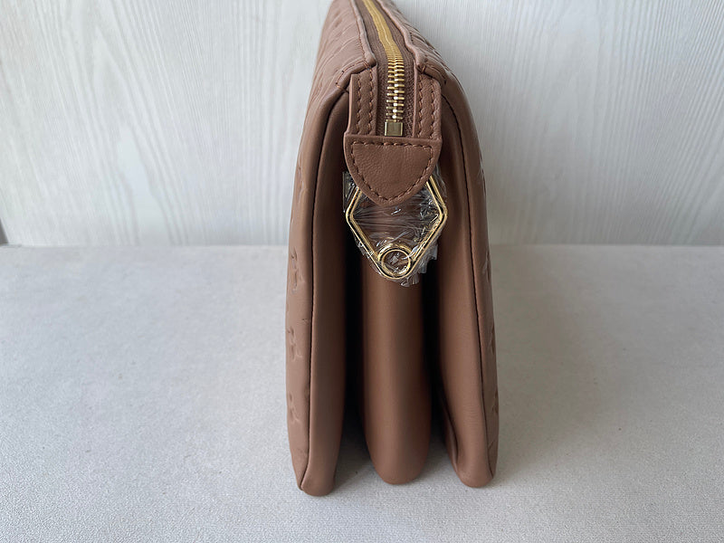 Glami- Glami- Lu-Vi bags - 11870