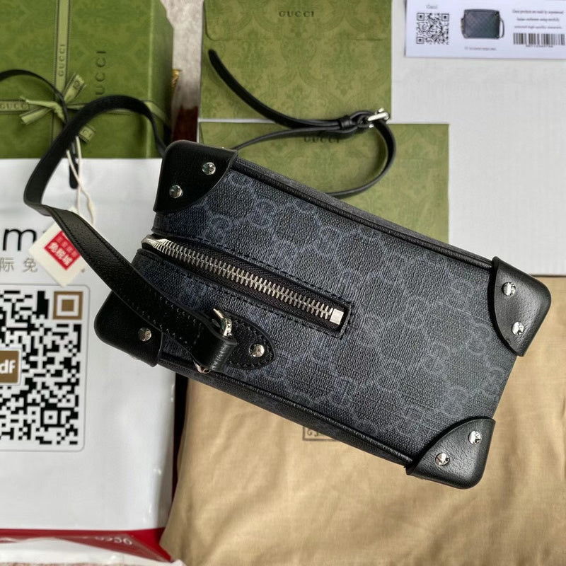 GUI2 Bags - Luxurious Bags  992