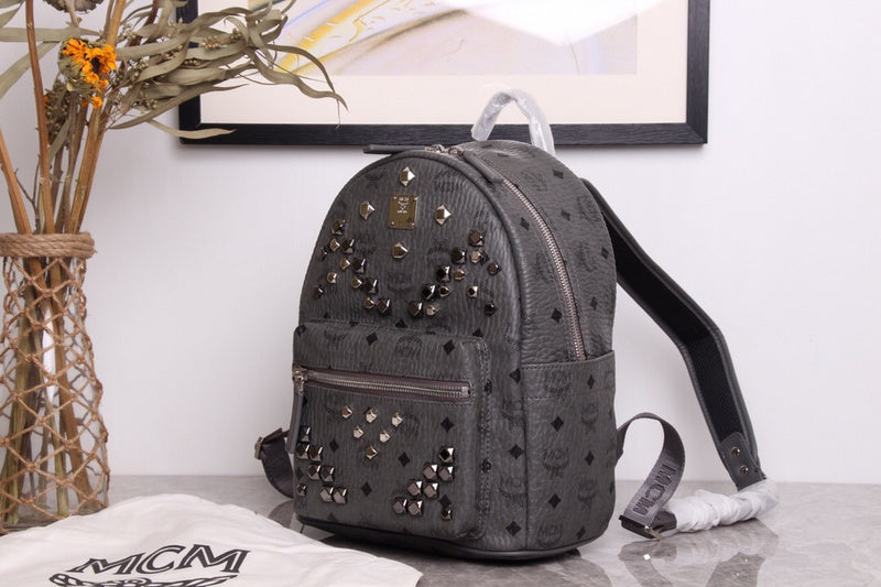 Glami-i - MQM Bags - 322