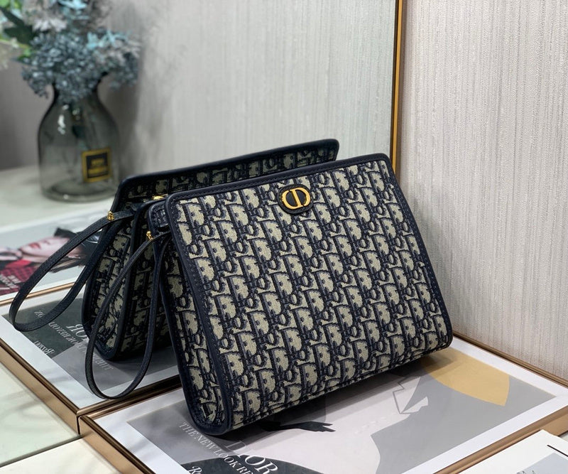 Glami-i - DOR Lady Bags - 355