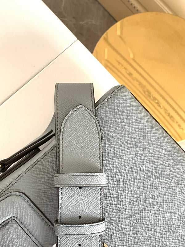 Satchel Bags - VL Bags - 785