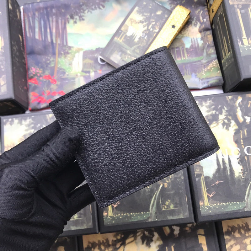 GUI2 Bags - Luxurious Bags  943