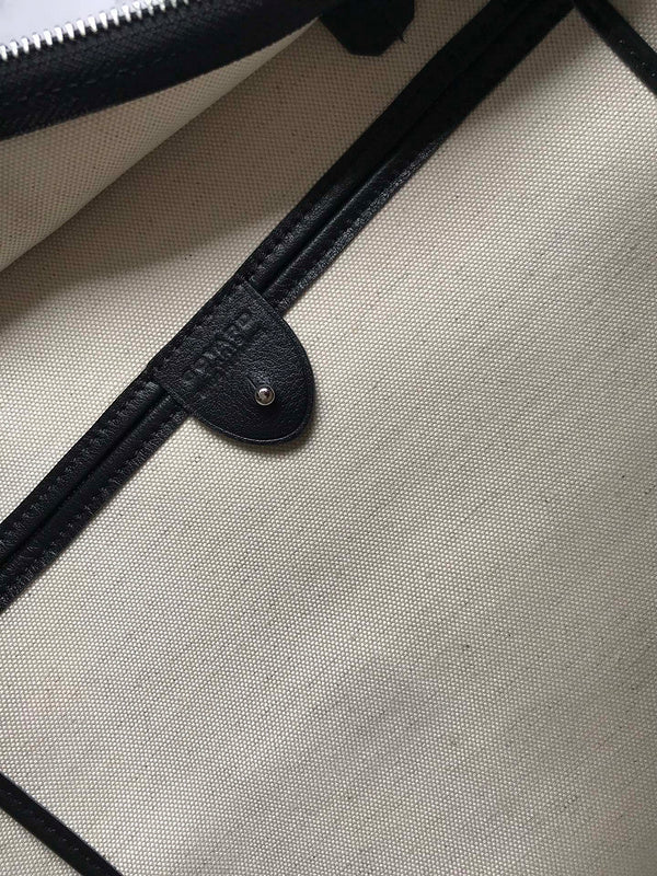 Glamy - GYO Bags - 856