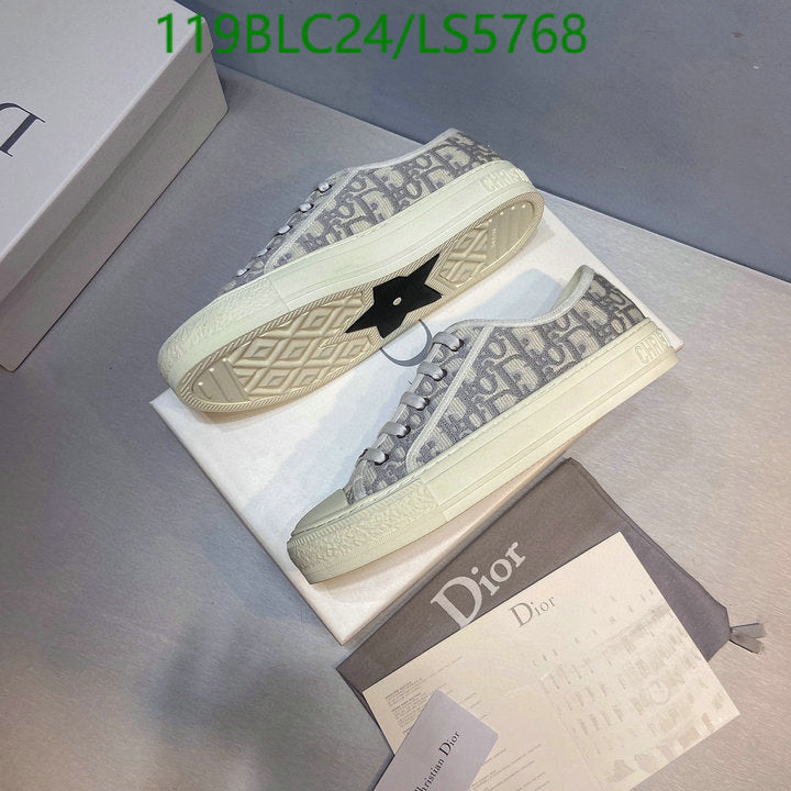 SAMC - DOR Women Sneakers - 168