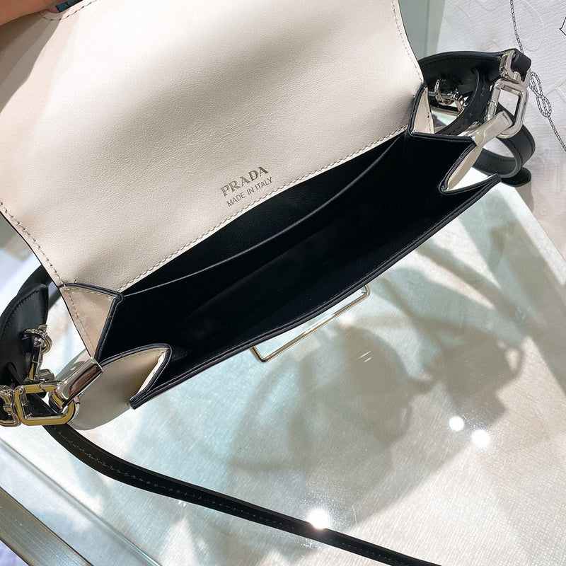 Satchel Bags - PDA Bags - 2485