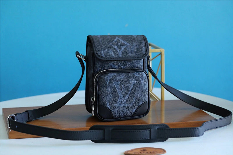 Glami GlamI Lu-Vi bags - 10304