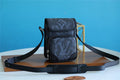 Glami GlamI Lu-Vi bags - 10304