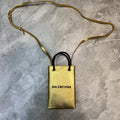 Glami-i - BG Lady Bags - 712
