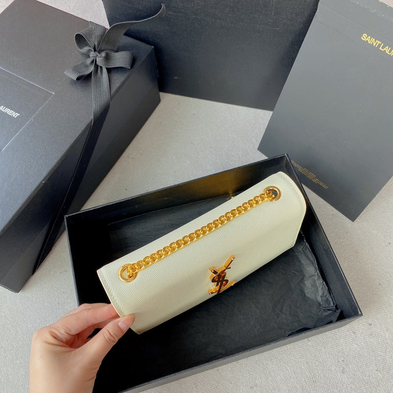 Glamy - YLS Bags - 230