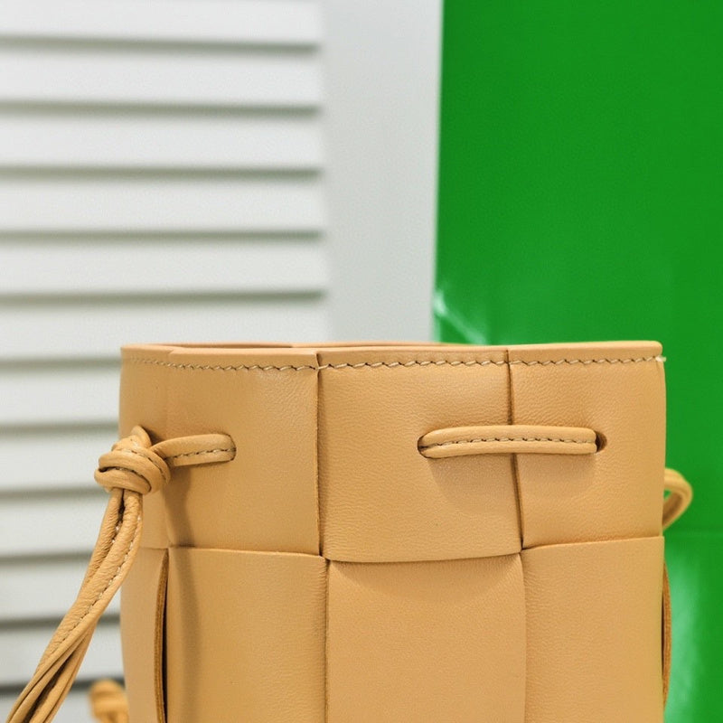 Glami- Glami- Glami- bag - 043