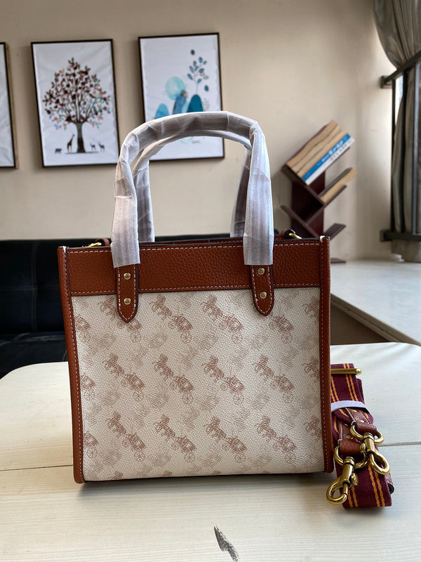 Satchel Bags - CCH Bags - 558