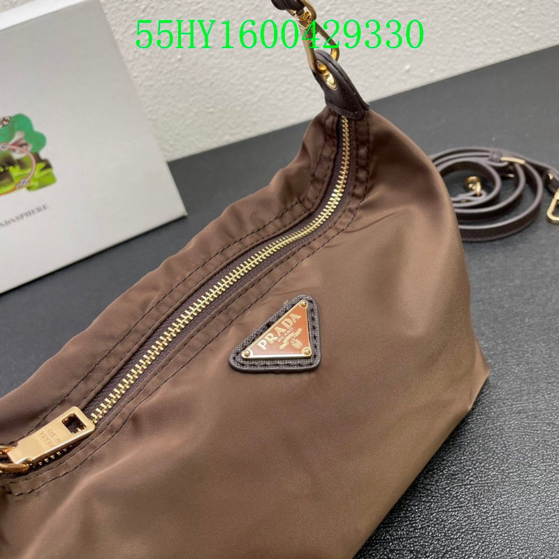 Satchel Bags - PDA Bags - 4407