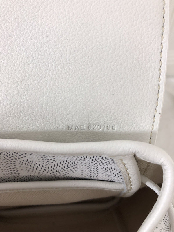 Glami - GOD Bags - 031