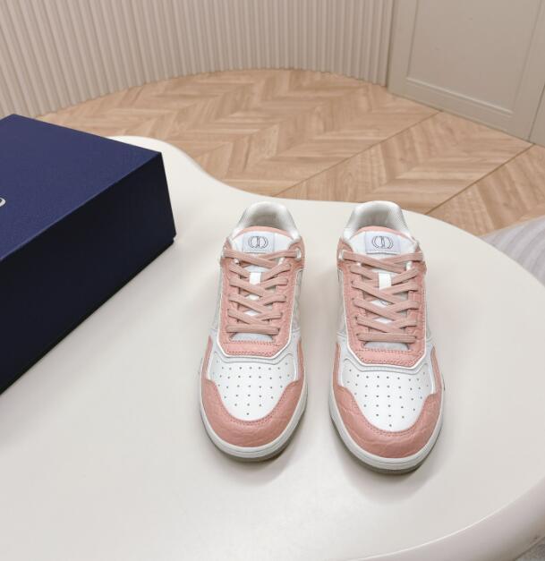 SAMCC - DOR Women Shoes - 128