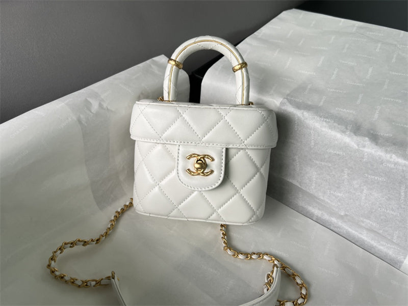 Glami- - CHL Bags - 640
