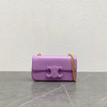 Bags Arena - Chanel Bags - 2320
