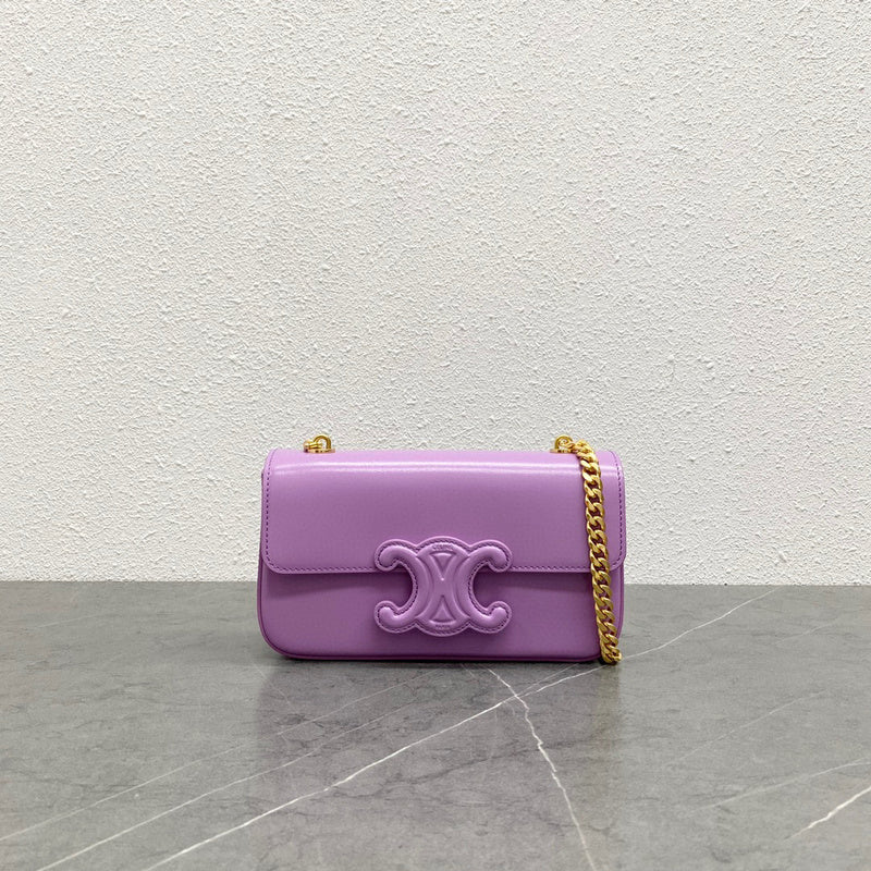 Bags Arena - Chanel Bags - 2320