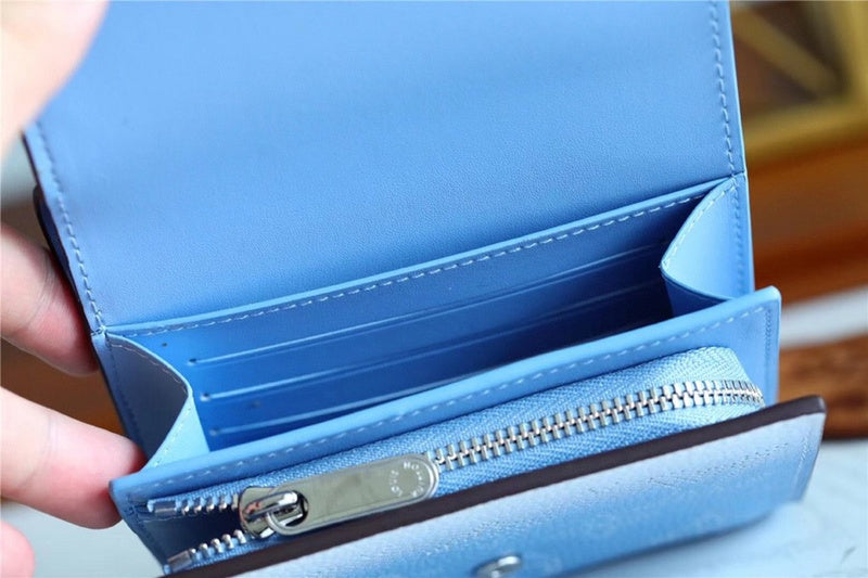 Glami Fashion Lu-Vi bags - 8922