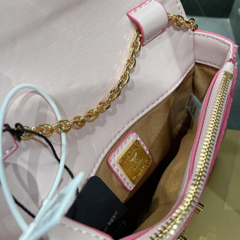 Glami- - MQM Bags - 040