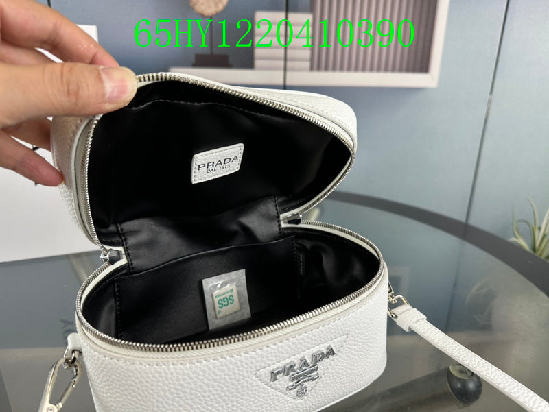 Satchel Bags - PDA Bags - 3424