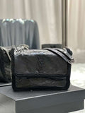 ELE - SLY Bags 532