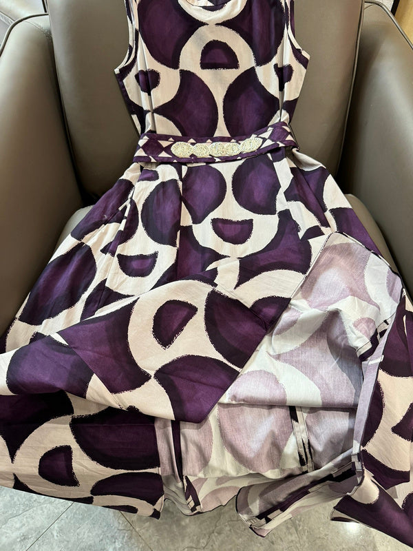Glami - MXA Women Clothes - 226