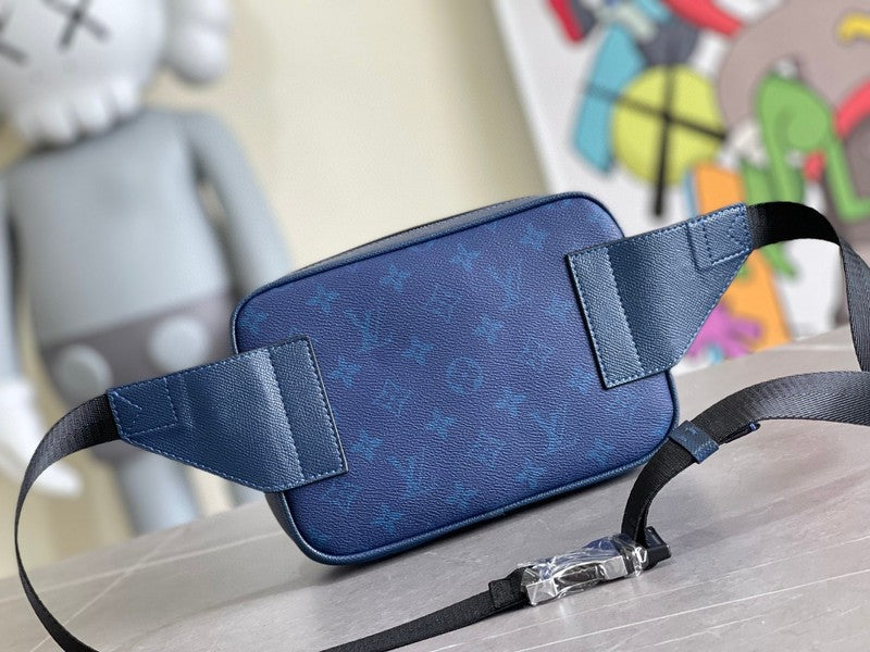 Glami- - LOV Men Bags - 269