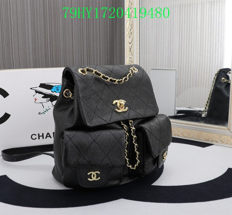 Glami - CHL Bags - 1058