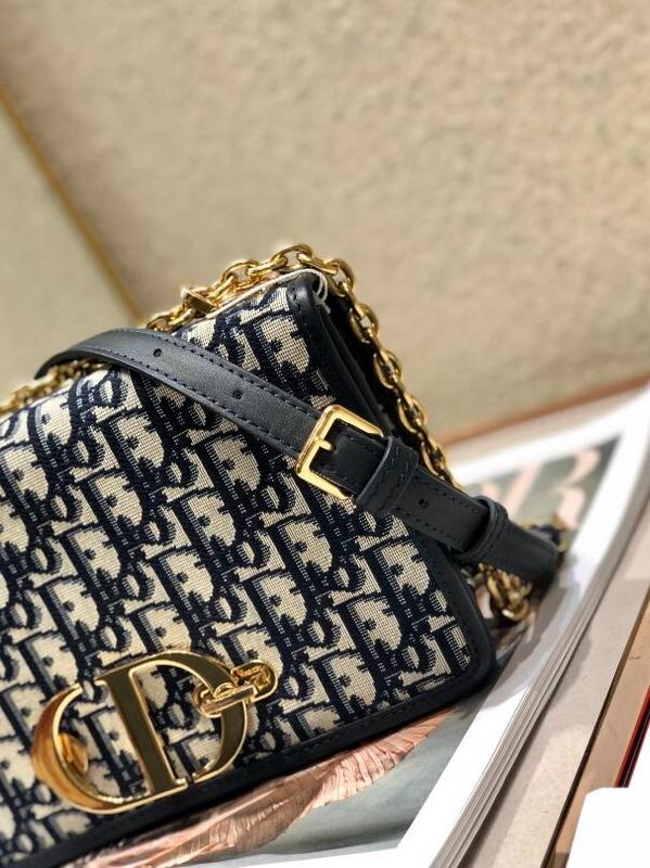 SAMCC - DOR Bags - 723