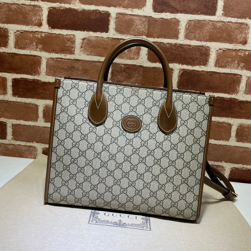 Glami Fashion - GCI Bags - 13137
