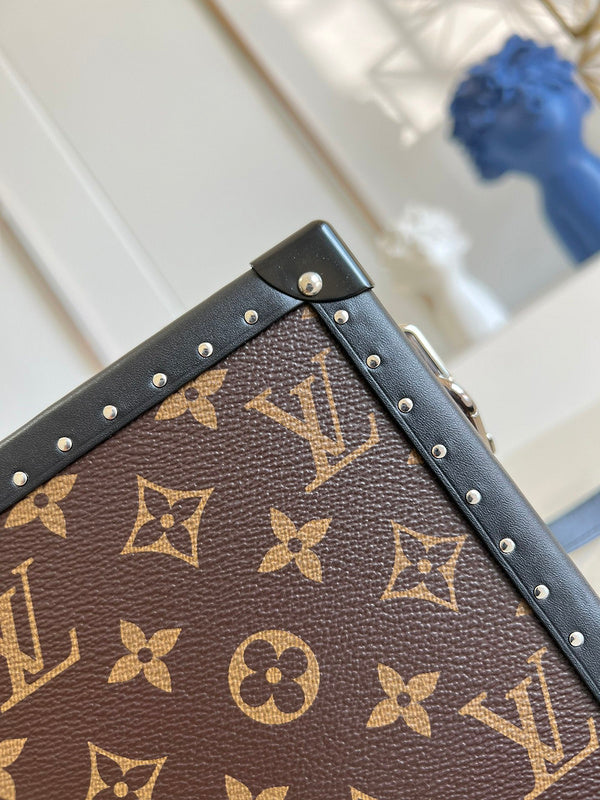 Glamy - LOV Bags - 091