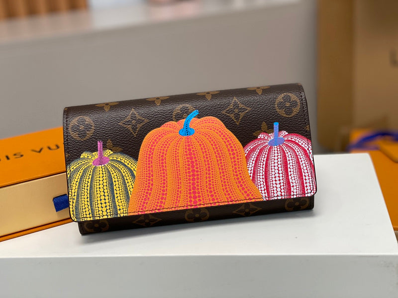 Glamy - LOV Bags - 1065