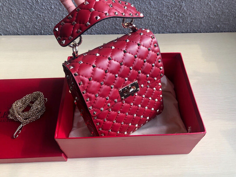 Glami-i - VEL Lady Bags - 183