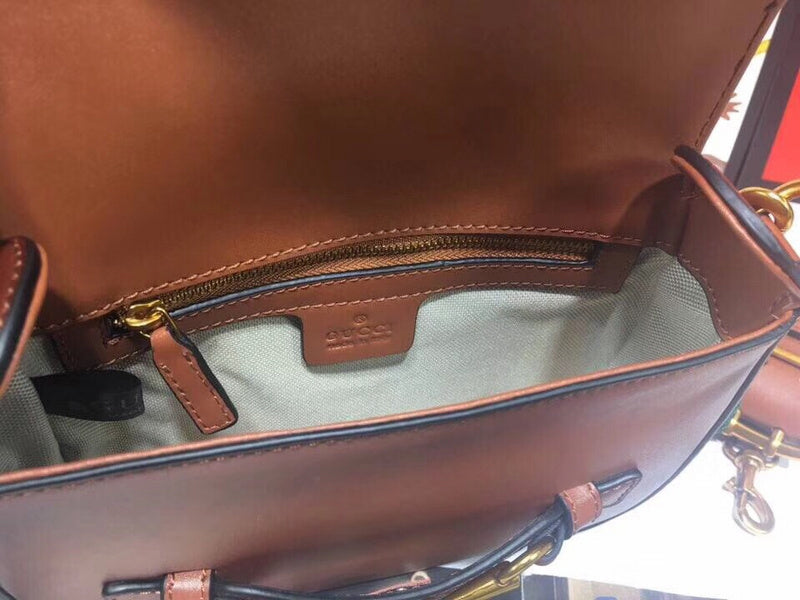 Satchel Bags - GCI Bags - 1978