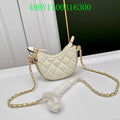 Glami - CHL Bags - 1291