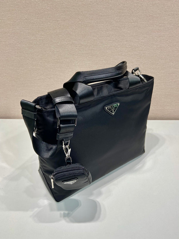 Glami-i - PD Men Bags - 029