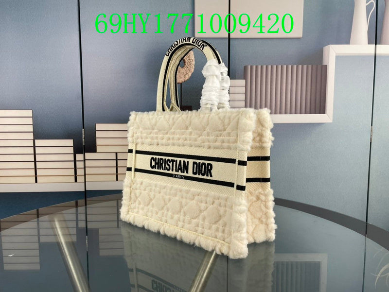 Glami - DOR Bags - 1149