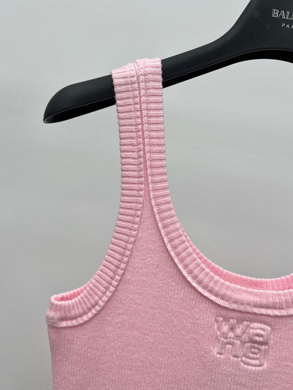 Glami - ALW Women Clothes - 237