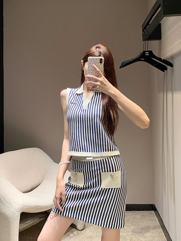 Glami - MMU Women Clothes - 296
