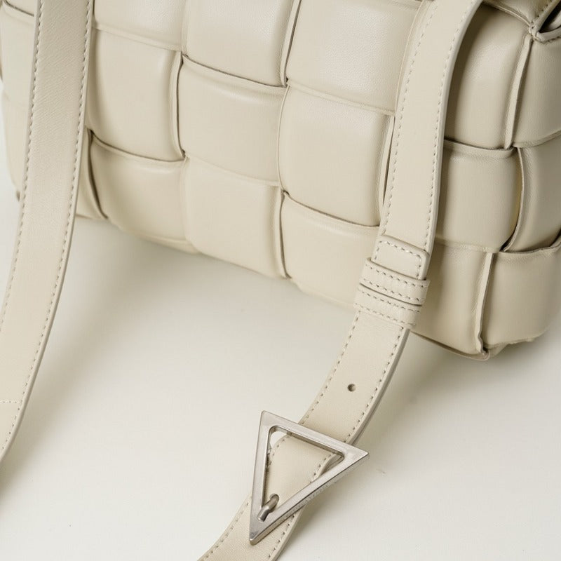Glamy - BOV Bags - 1165
