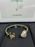 SAMC - CHL Jewelry - 1247