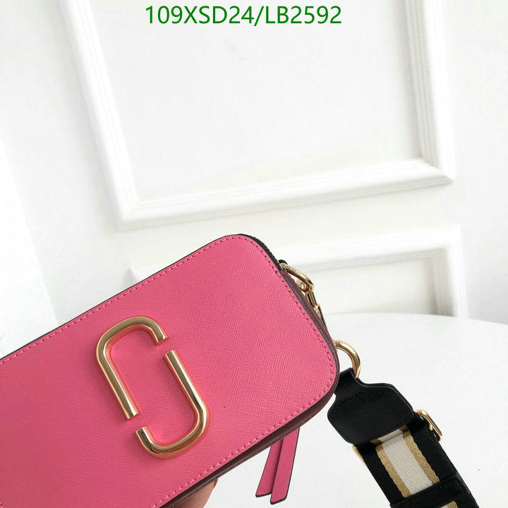 SAMC - MOJ Bags - 208