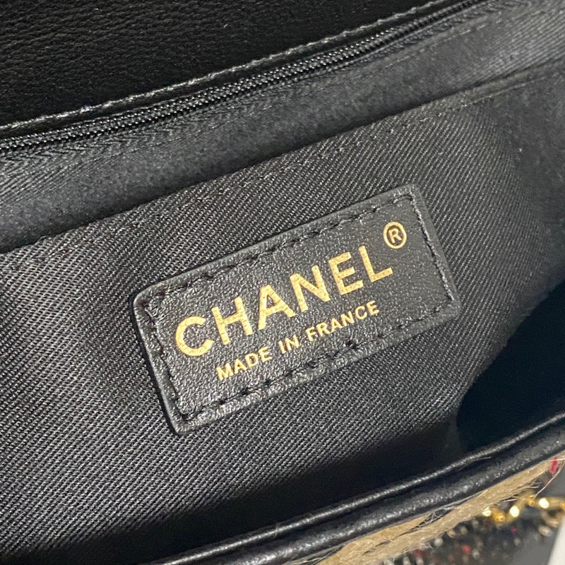 Chanel Bags