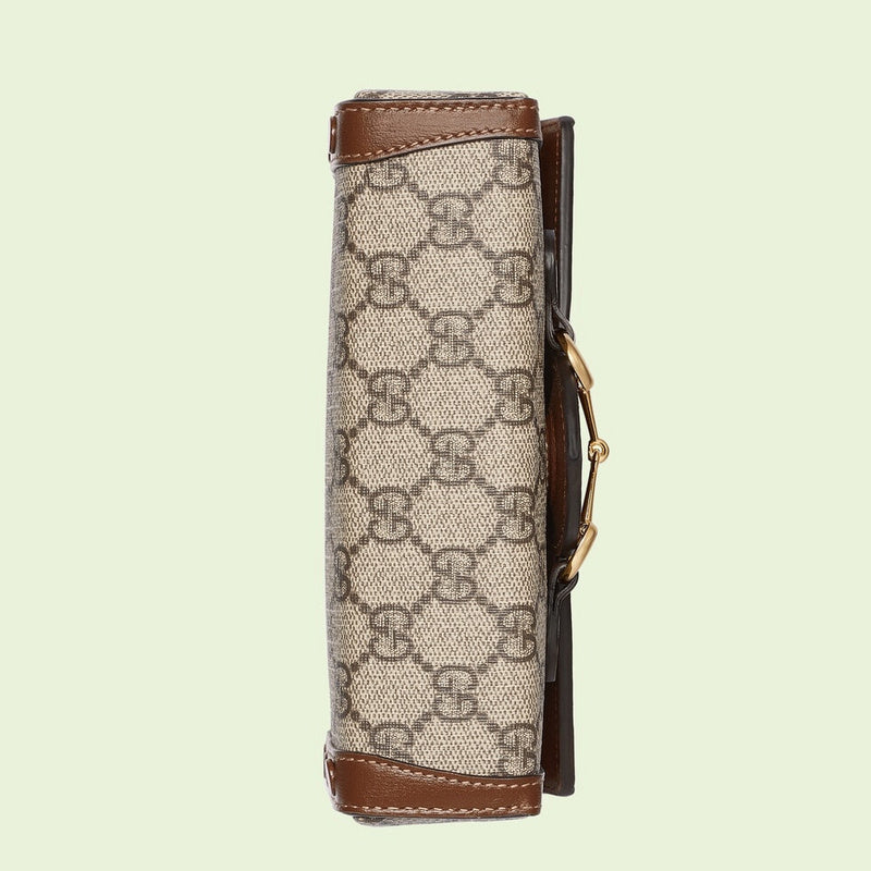 Satchel Bags - GCI Bags - 1133