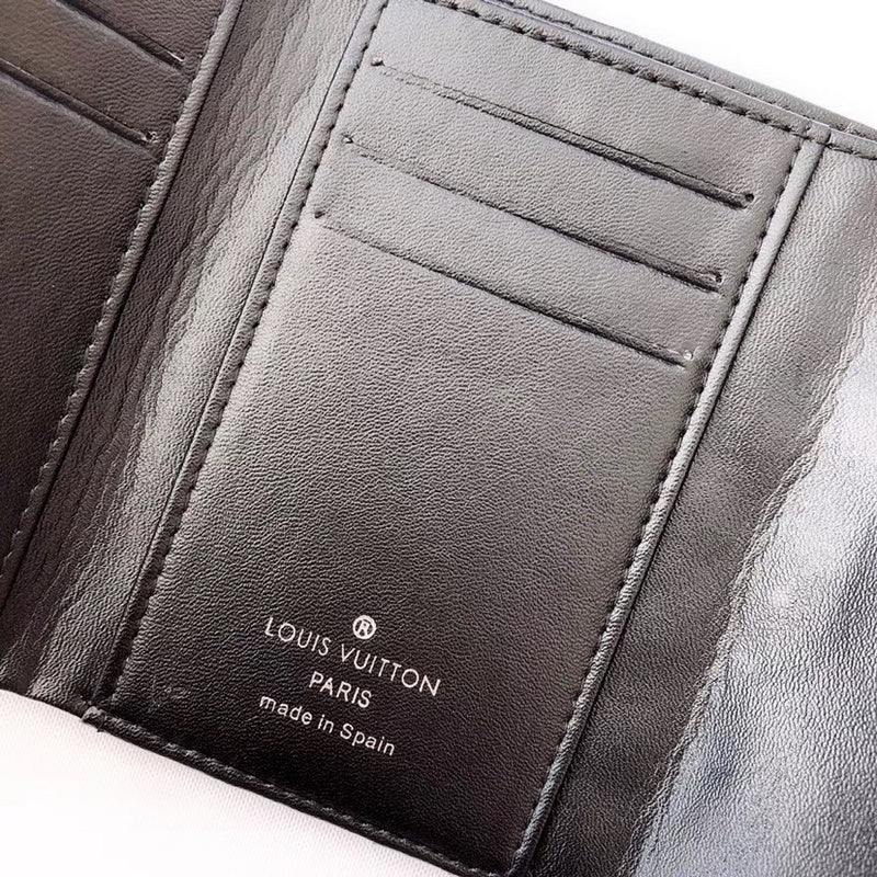 Satchel Bags - VL Bags - 4186