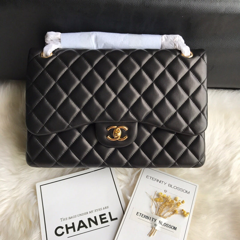 Satchel Bags - CLN Bags - 556