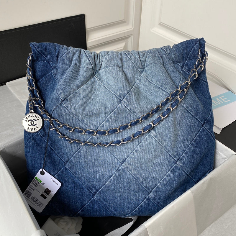 Satchel Bags - CHL Bags - 7345