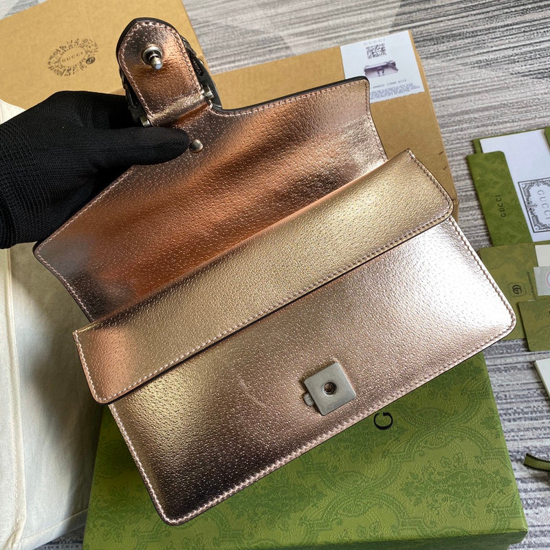 Glami - Glami Bags - 1350