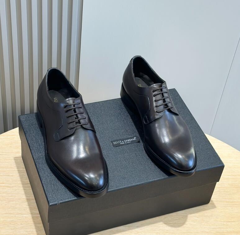 SAMC - DAG Men Shoes - 113