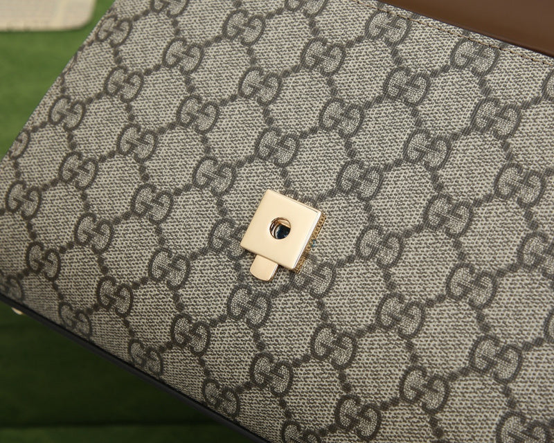 Glami-i GUKI Women Bags - 424